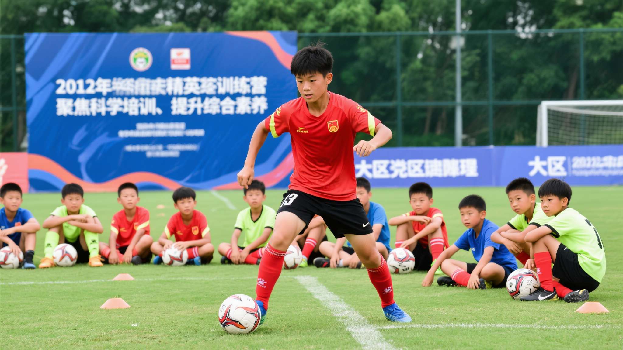 2026年大英赛样题 2026年大英赛样题