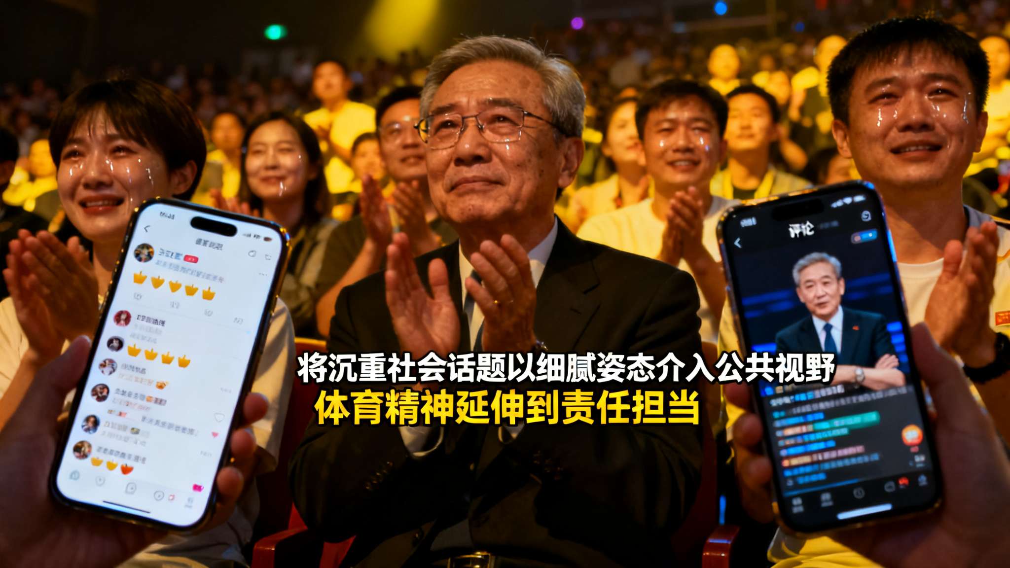 球员手捧书包入场，伊朗队热身赛前悼念空袭遇难儿童