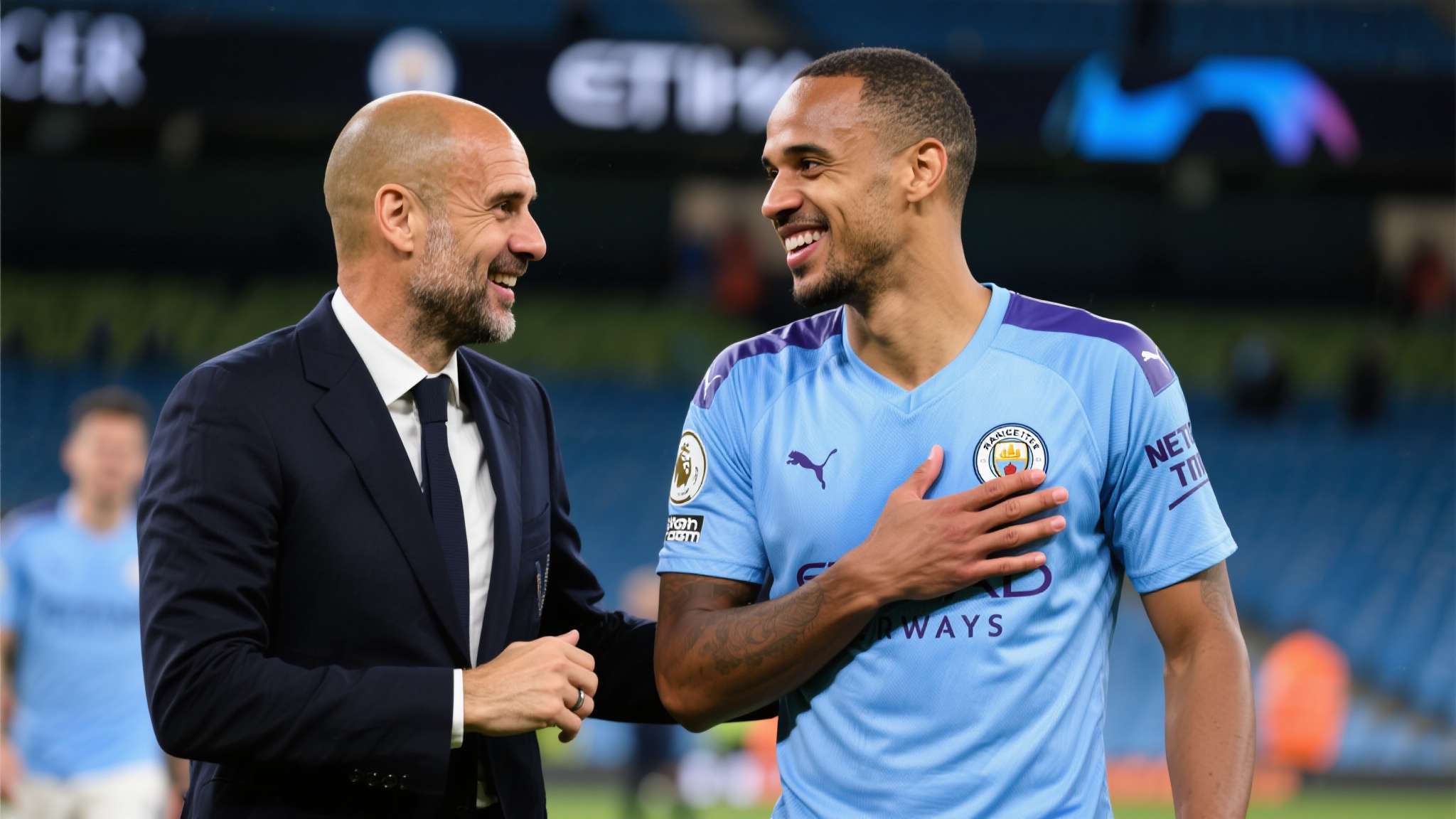 熊熊乐园一个人住的认识后