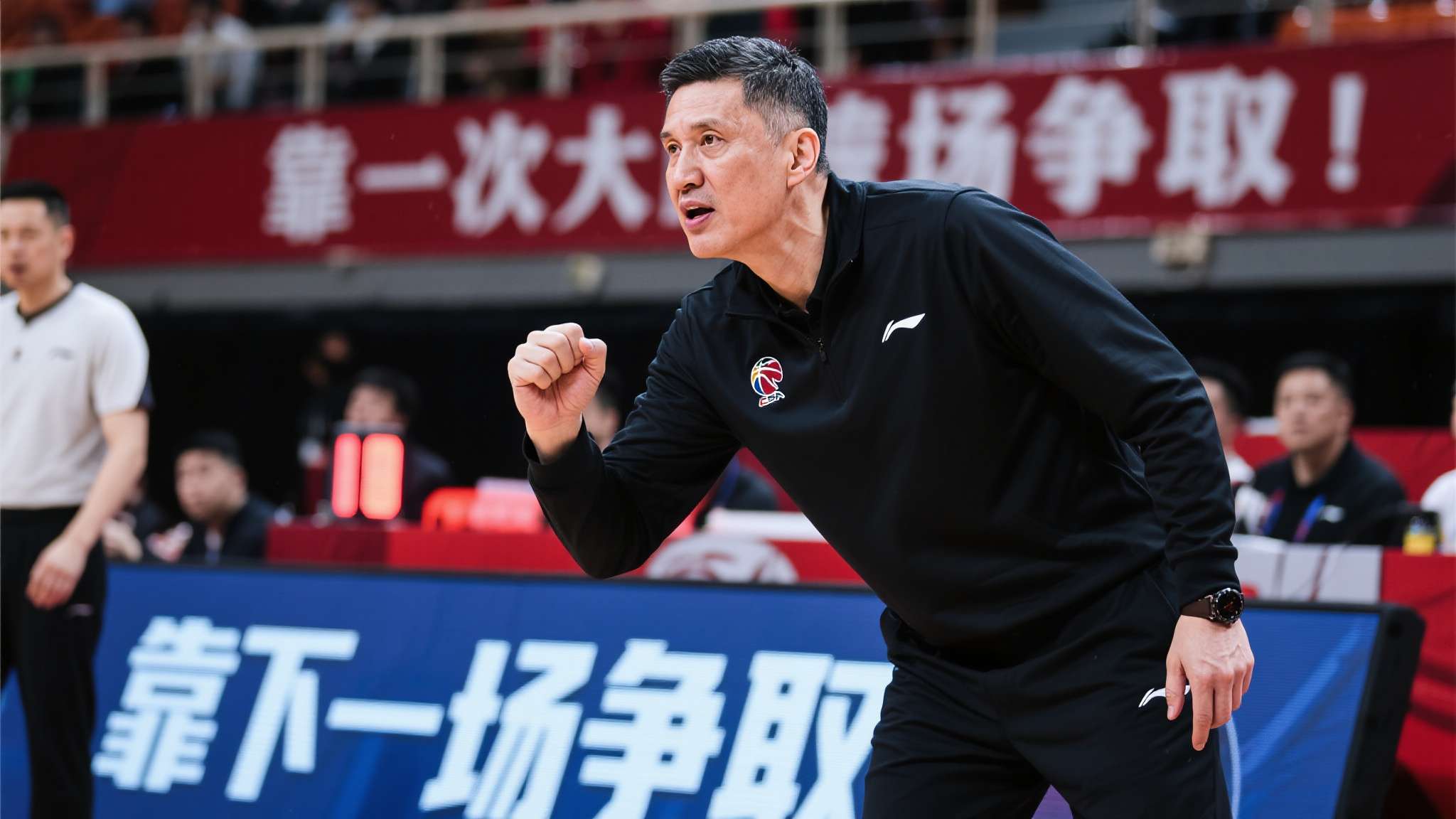 斯帕莱蒂：如果想踢欧冠就必须靠下一场争取，这